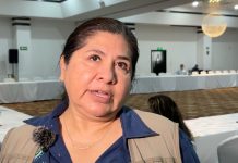 Sequía extrema hace inoperantes a tanques captación de agua