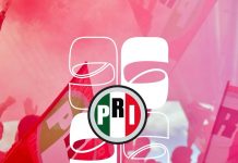 El PRI exige acciones urgentes ante la alerta de género en Chiapas