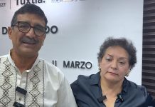 No se ha cumplido con la vigilancia en la aplicación de recursos: Regidores