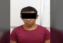 Por violación agravada, lo sentencian a 12 años de prisión