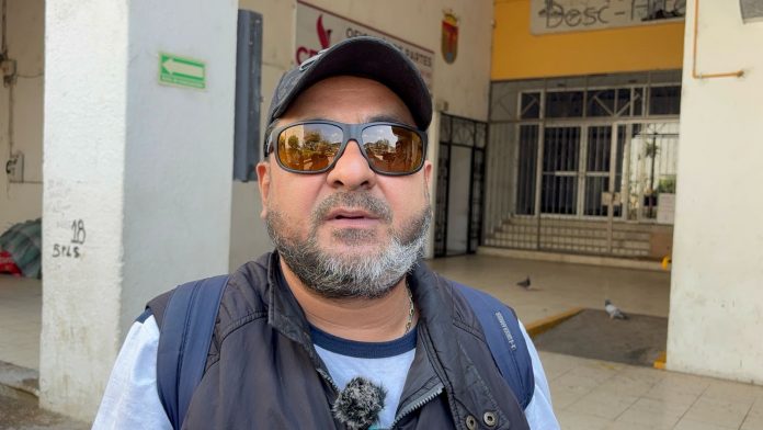 WhatsApp Image 2025-03-18 at 18.35.18