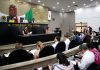 Aprueba Congreso reforma constitucional en materia de apoyo a jóvenes
