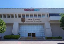 Impone Poder Judicial sentencia condenatoria por el delito de Homicidio Calificado en Villacorzo
