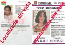 Mapastepec registra dos de los cuatro feminicidios ocurridos en lo que va de marzo