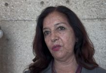 Oficiales del Registro Civil necesitan ser capacitados