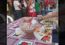 Especialistas adivierten riesgos por alimentos en temporada de calor