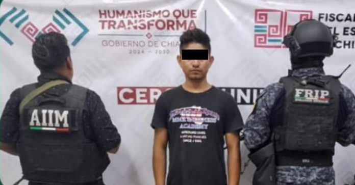 WhatsApp Image 2025-03-25 at 17.25.44