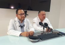 Invita IMSS BIENESTAR a campaña de detección en el “Gómez Maza”