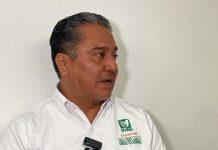 Afiliación para trabajadoras domésticas es obligatoria: IMSS