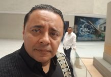 La ciudadanía debe observar los perfiles de los candidatos al PJF: Moreno Guillen