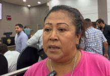 Reformas en materia de feminicidios ayudan en mucho a alcanzar la justicia: Activistas