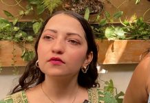 Presentan campaña gratuita de implantes anticonceptivos