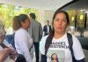 Senadores desaíran a las Madres en resistencia