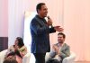Desde Tijuana, Eduardo Ramírez promueve el turismo comunitario