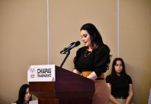 Inician proceso de inhabilitación contra servidores públicos de la Secretaría de Salud por presuntos actos de corrupción