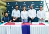 Volaris fortalece la conectividad aérea de Chiapas con nueva ruta Tuxtla Gutiérrez – Monterrey