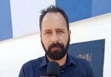 Falta de agua en escuelas rurales de Chiapas afecta la salud