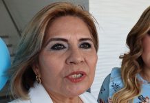 No se ha acatado la Alerta de Género en los Altos: 50+1