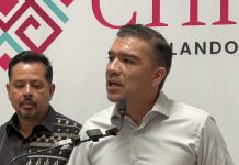 Congreso exhorta a ayuntamientos a integrar a personas migrantes