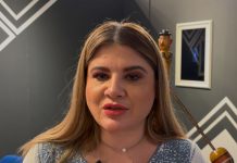 Casa de las Artesanías, una opción para visitar en Semana Santa