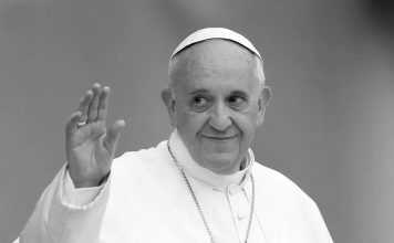 Fallece el Papa Francisco a los 88 años en el Vaticano