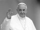 Fallece el Papa Francisco a los 88 años en el Vaticano