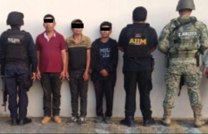 WhatsApp Image 2025-03-31 at 12.41.17