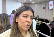 No solo los hombres comenten Violencia Política en Razón de Género: IEPC