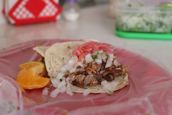 WhatsApp Image 2025-03-31 at 19.35.52