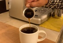 Necesario incentivar la cultura del consumo del café en Chiapas: Baristas