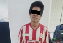 Grupo interinstitucional rescata a menor de edad por el presunto delito de trata de personas