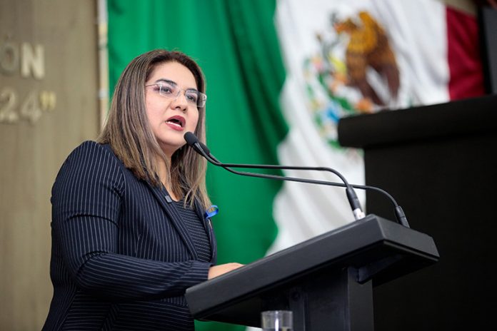 WhatsApp Image 2025-04-04 at 16.42.49