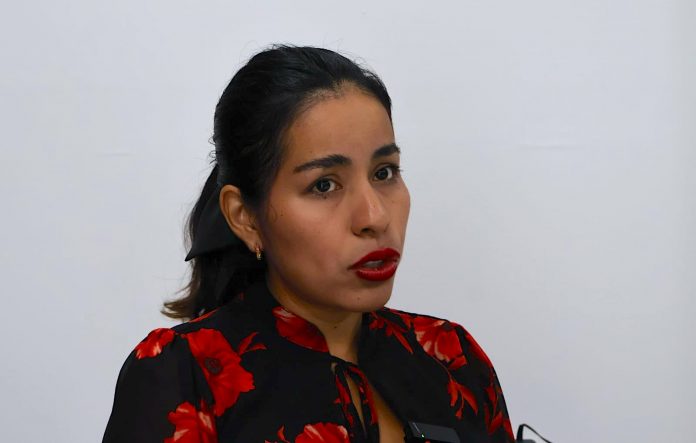 WhatsApp Image 2025-04-04 at 18.39.05