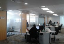 Burocracia tendrá cuatro días vacaciones en Semana Santa