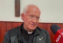 Iglesia llama a vacacionar con respeto y precaución en Semana Santa