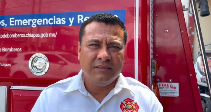 WhatsApp Image 2025-04-07 at 17.48.43