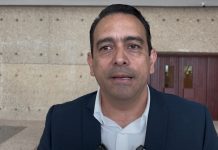 Busca OCV reactivar el turismo de convenciones en Chiapas