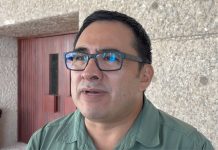 Impulsan la competitividad del turismo de naturaleza en Chiapas