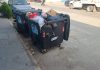 Suspenderán recolección de basura en Tuxtla