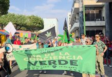 Consumidores no somos delincuentes, aseguran