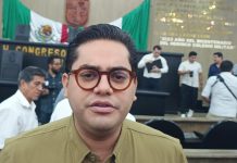 Exhorta congreso a ayuntamientos a cumplir con su cuenta pública