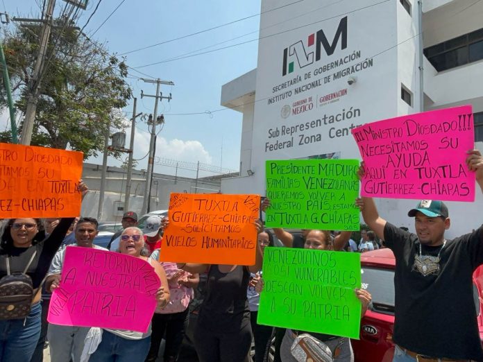 WhatsApp Image 2025-04-24 at 16.05.39