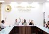 Comités de Turismo impulsan desarrollo y fortalecen la economía: Erika Mendoza