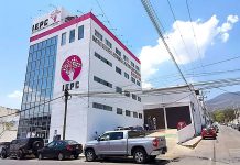 Avanza proceso para designar a la nueva Consejera Presidenta del IEPC