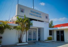 Trabajadores de Protección Civil del Estado denuncian acoso laboral