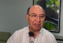 Se avanzó en seguridad y medio ambiente: Gómez Aranda