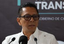 Avanzan investigaciones por pornografía infantil en “El Amate”