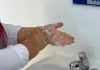 La higiene de manos salva vidas y previene infecciones: Especialista