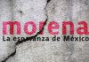 La verdadera oposición de MORENA