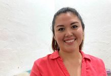 Los daños que provocan las Madres Narcisistas: Especialista